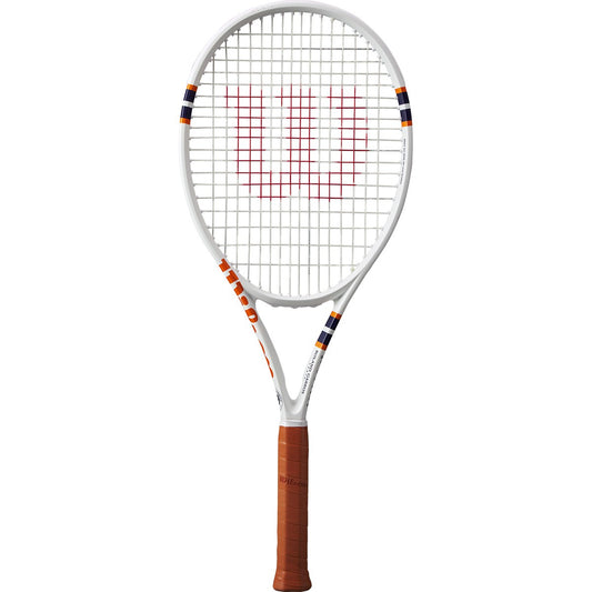 Wilson Clash 100L RG 2023 Tennis Racket