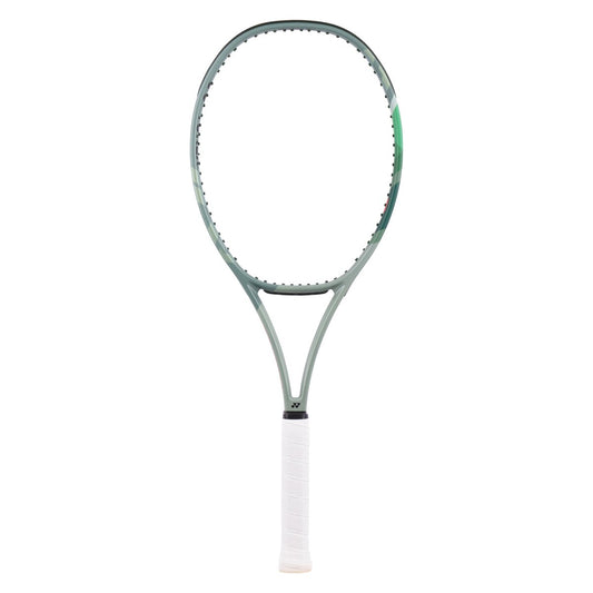 Yonex Percept 97L Tennis Racket