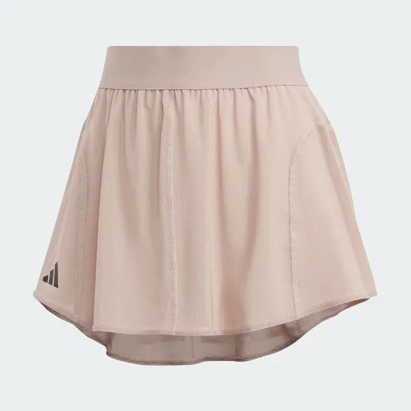 Adidas Paris Match Skirt Tight Women
