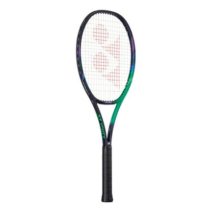 Yonex VCore Pro 97 Tennis Racket