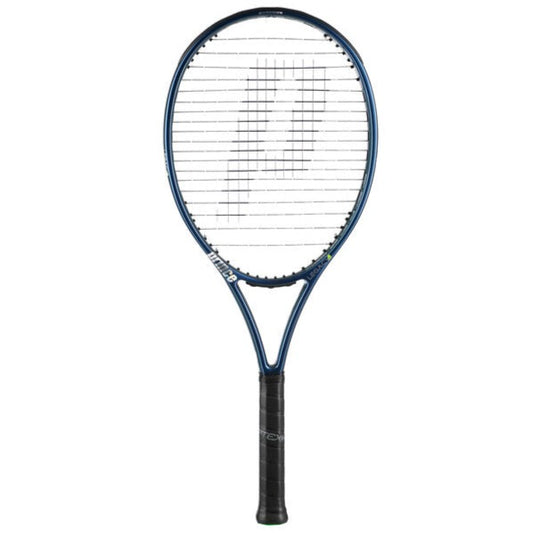 Prince TXT 2.5 Legacy 110 Tennis Racket