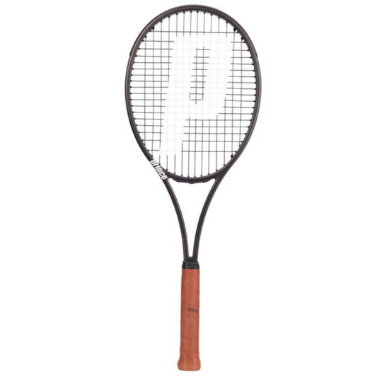 Prince Phantom Pro 93P (18x20) Tennis Racket