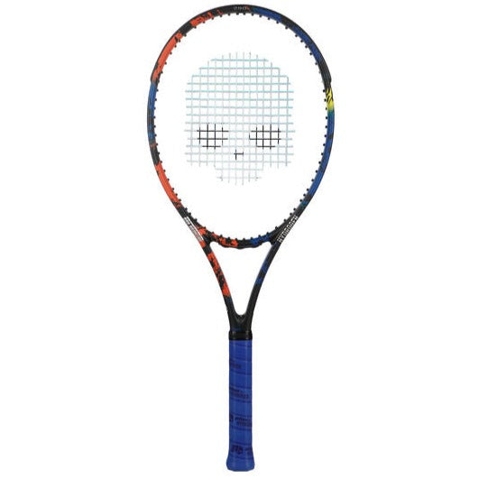 Prince Random 265G Tennis Racket