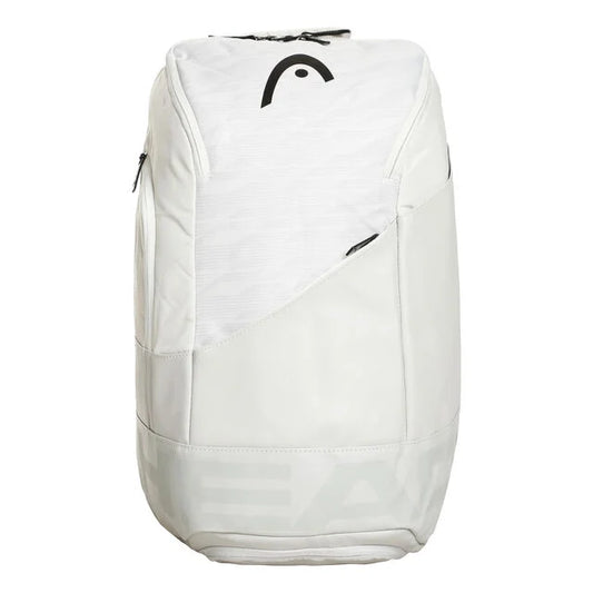 Head Pro X 28L TYBK Tennis Backpack