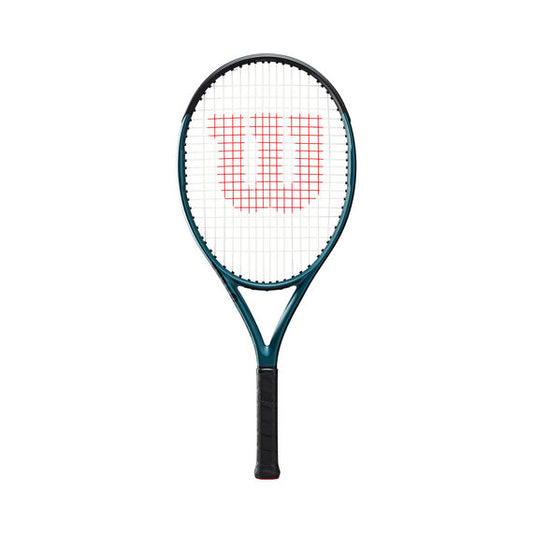 Wilson Ultra 25 V4.0 Jr Tennis Racket