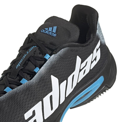 Adidas Barricade Clay Men Shoes