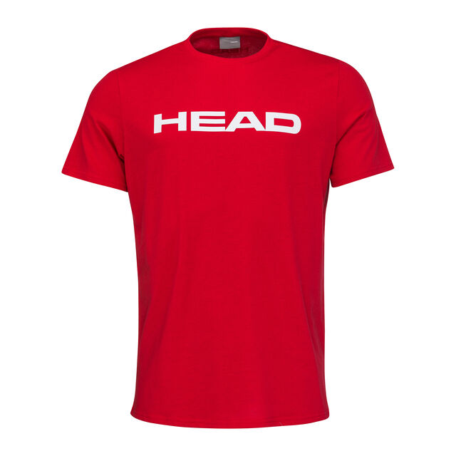 Head Junior Club Ivan T-Shirt