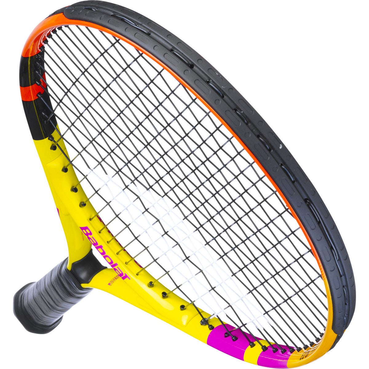 Babolat Nadal 23 Junior Tennis Racket