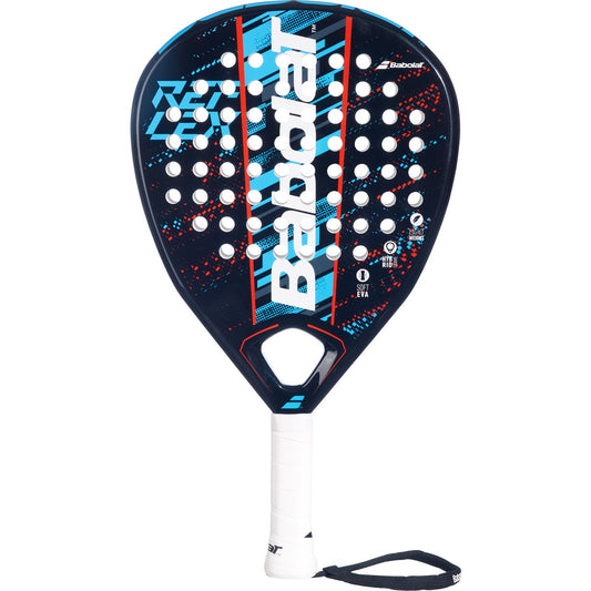 Babolat Reflex 2022 Padel Racket