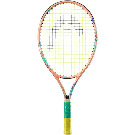 Head Coco 25 Tennis Racket