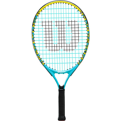 Wilson Minions 2.0 Junior 21 Tennis Racket