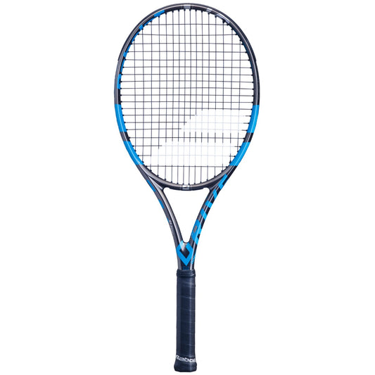 Babolat Pure Drive VS 2021 Tennis Racket