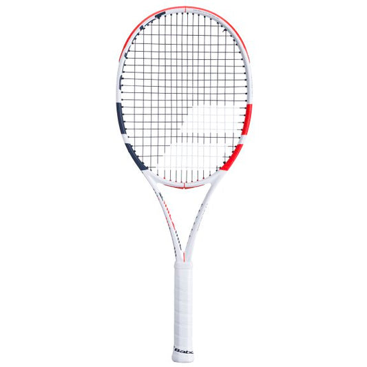 Babolat Pure Strike 98 18x20 Tennis Racket