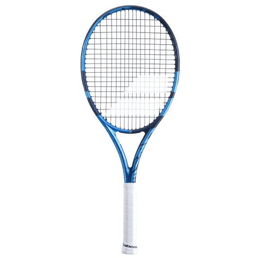 Babolat Pure Drive Lite 2021 Tennis Racket