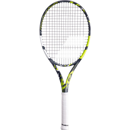 Babolat Pure Aero Team 2023 Tennis Racket