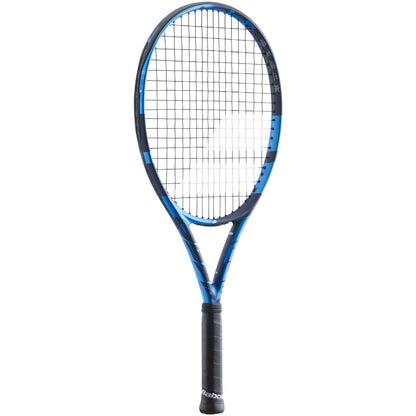Babolat Pure Drive 25 Junior Tennis Racket