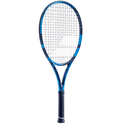 Babolat Pure Drive 26 Junior Tennis Racket