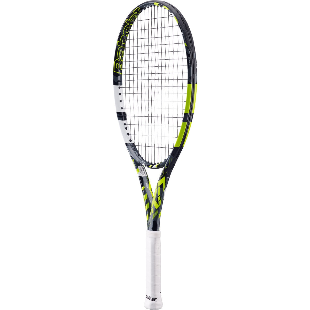 Babolat Pure Aero 25 Tennis Racket