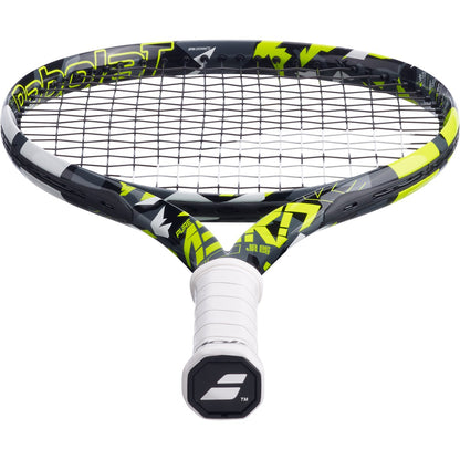 Babolat Pure Aero 25 Tennis Racket