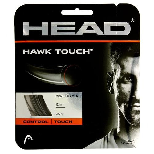 Head Hawk Touch String Set