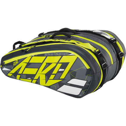 Babolat RH X12 Pure Aero 2023 Tennis Racket Bag