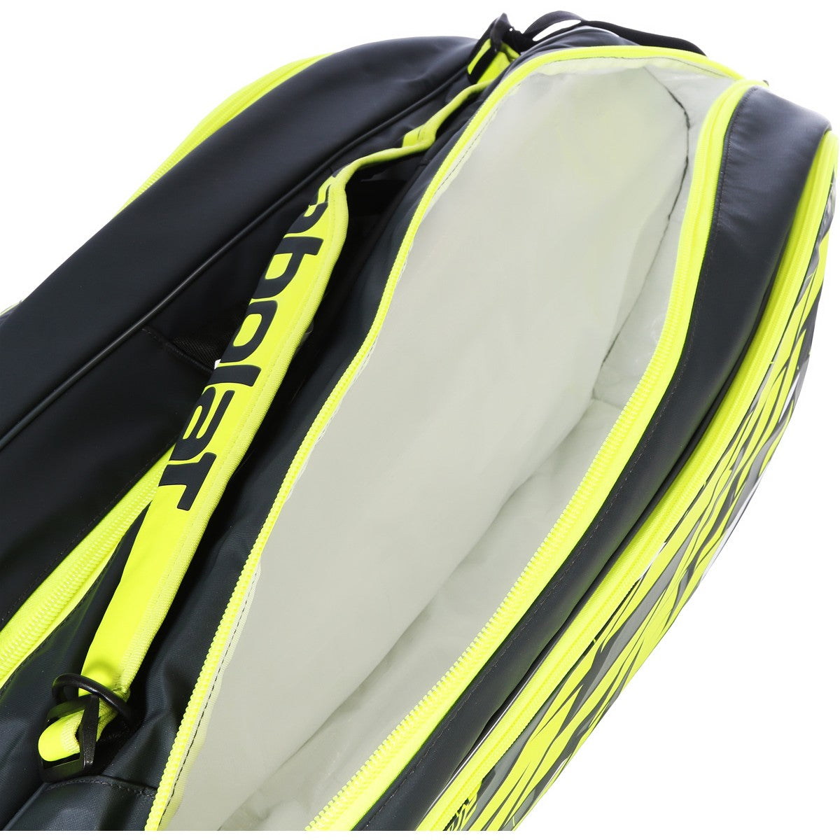 Babolat RH X12 Pure Aero 2023 Tennis Racket Bag