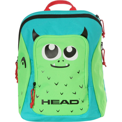Head Kids Tennis Backpack