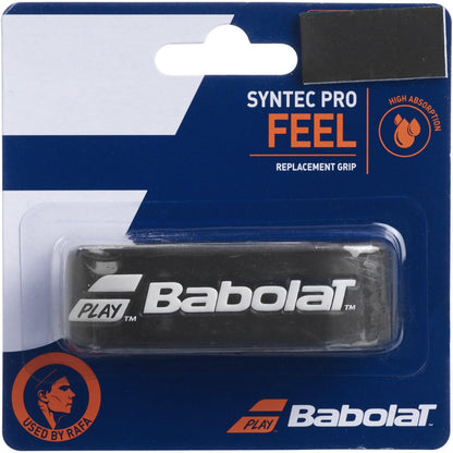 Babolat Syntec Pro Cushion Grip