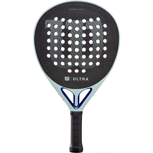 Wilson Ultra LT V2 2022 Padel Racket