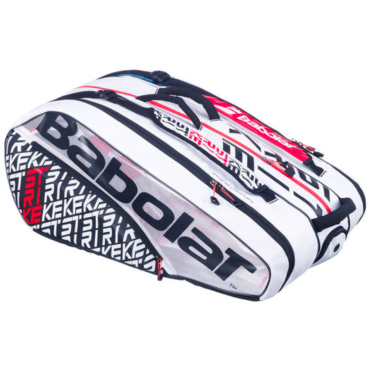 Babolat Pure Strike RHX 12 Tennis Racket Bag
