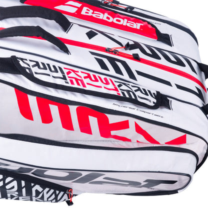Babolat Pure Strike RHX 12 Tennis Racket Bag