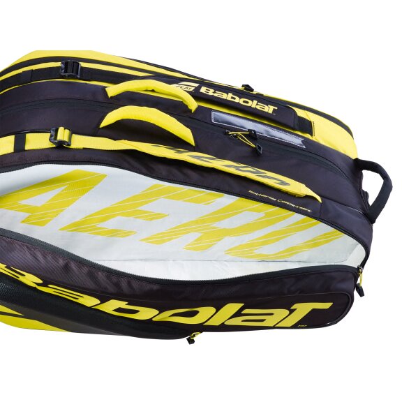 Babolat Pure Aero RH 12 Tennis Racket Bag