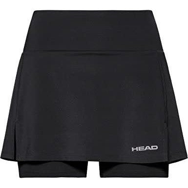 Head Club Skirt