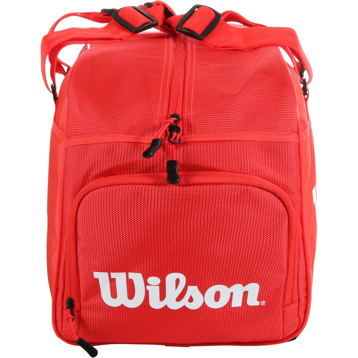 Wilson Super Tour Duffle Bag