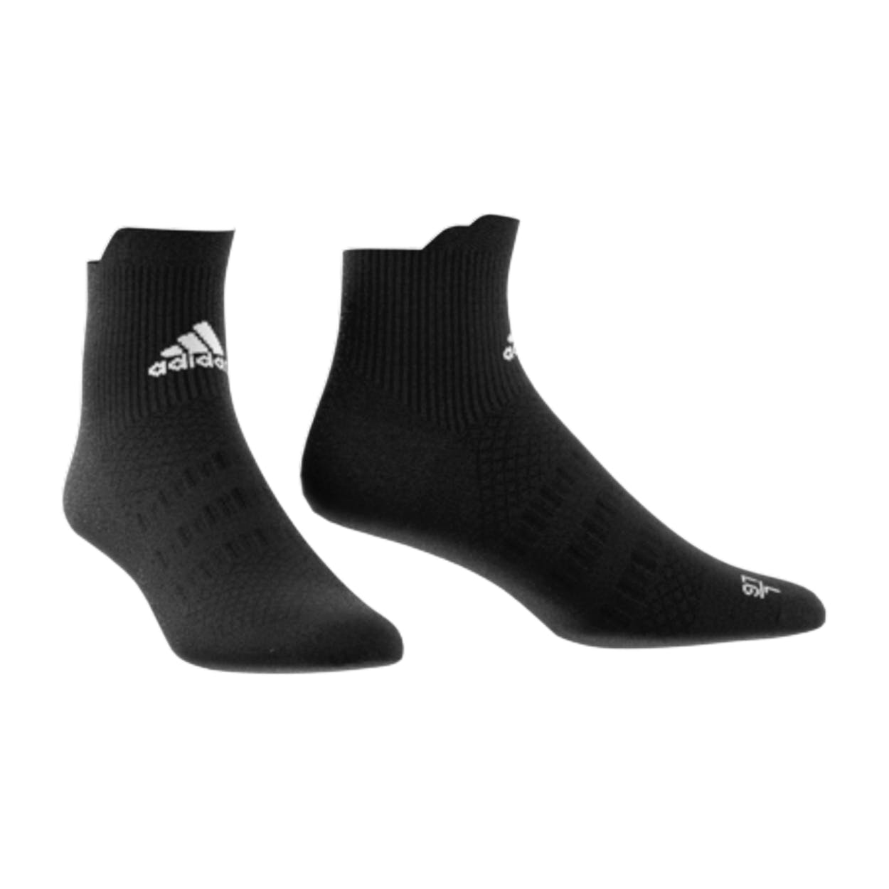 Adidas Ask Ankle Socks