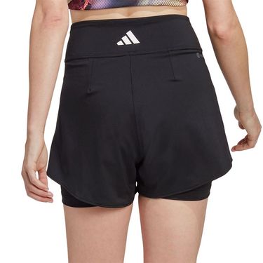Adidas Match Shorts Women
