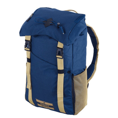 Babolat Classic Dark Blue Tennis Backpack