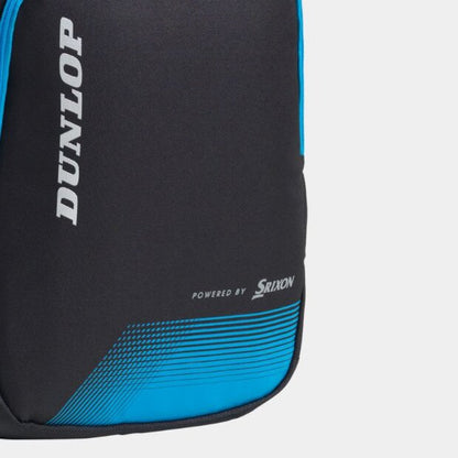 Dunlop FX Performance Tennis Backpack