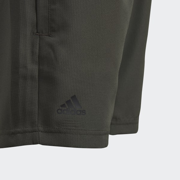 Adidas Junior Club Shorts