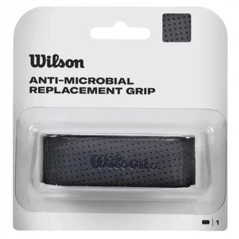 Wilson Dual Performance Replacement Grip