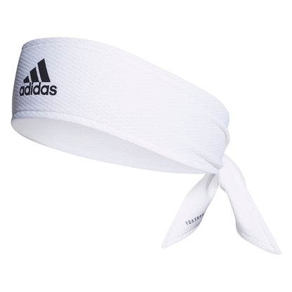 Adidas Ten Tie Recycled Headband