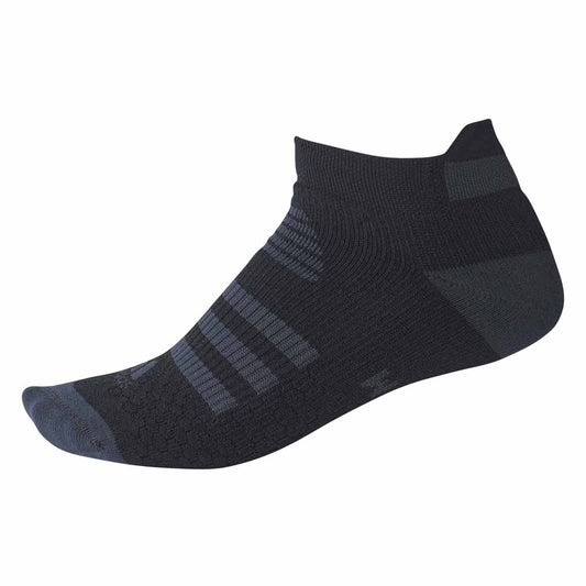 Adidas Ten ID Black Socks