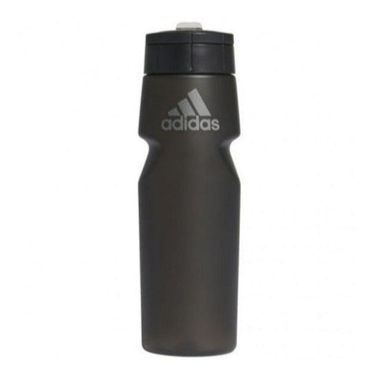 Adidas Trail 0.75L Water Bottle