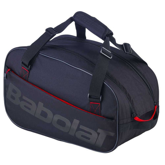 Babolat RH Lite 105 Black Padel Racket Bag