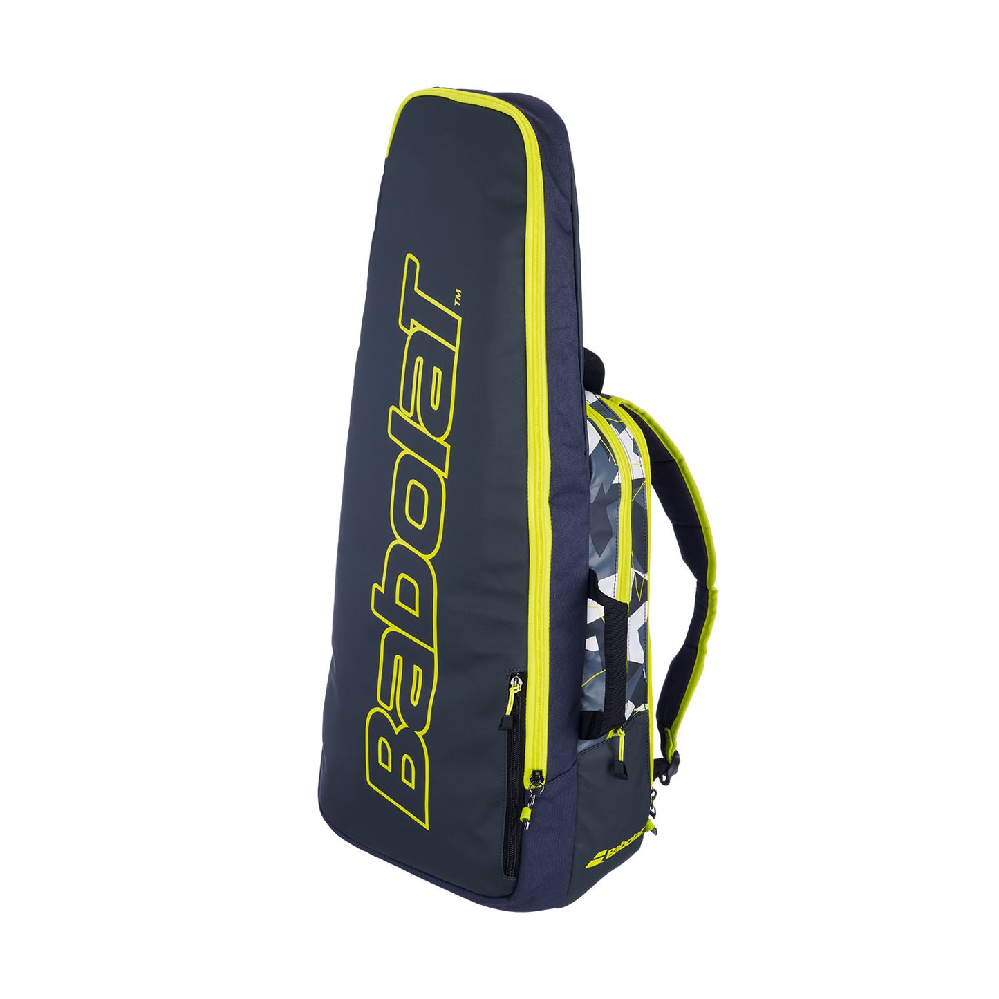 Babolat Pure Aero 2023 Tennis Backpack