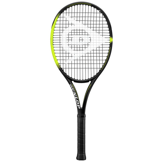 Dunlop SX300 Tour Tennis Racket