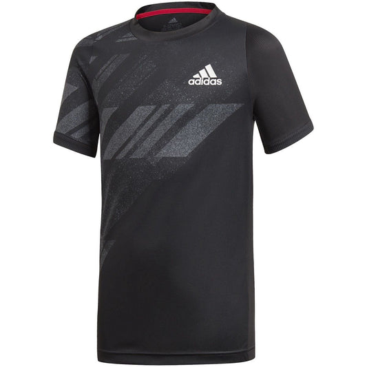 Adidas Junior Flift T-Shirt