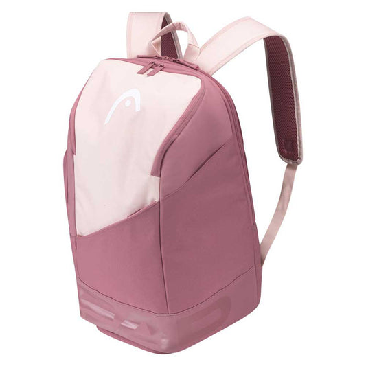 Head Alpha Pink Padel Backpack