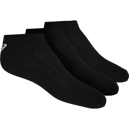 Asics Quarter 3PPK Socks