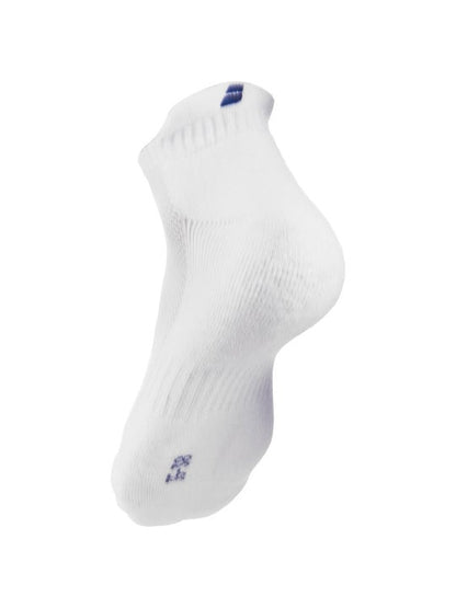 Babolat Women 2-Pairs White Socks